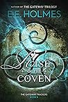 Rise of the Coven