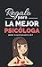 Regalo para La Mejor Psicól...