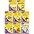 Collins Easy Learning KS2 Age 7-9 Collection 8 Books Set by Collins Easy Learning