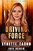 Driving Force (Elite Guardians Collection #1)