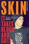 It Takes Blood an...