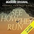 See How They Run