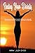 Finding Your Divinity: Finding your Divinity The lesser-known path that reveals the Divine you along with soul-searching questions to ask yourself at this current time