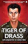 The Tiger of Dras...