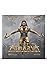 Atharva - The Origin (A New Age Graphic Novel) featuring MS D... by Ramesh Thamilmani