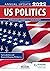 US Politics Annual Update 2022