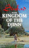 Sinbad in the Kin...