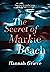 The Secret of Markie Beach by Hannah Grieve