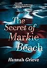 The Secret of Mar...