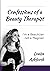 Confessions of a Beauty The...