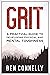 Grit: A Practical Guide to ...