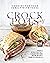 Cooking for Your Family with These Crockpots Recipes by Zoe Moore