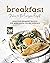 Breakfast Dishes for the Eu...