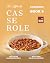 The Ultimate Casserole Cook...