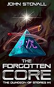 The Forgotten Core