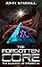 The Forgotten Core (The Dun...