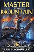 Master of the Mountain