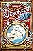 Debunked (Terravenum Chroni...