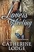 Lovers' Meeting