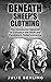 Beneath Sheep's Clothing: The Communist Takeover of Culture in the USSR & Parallels in Today's America
