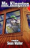 Mr. Kingston
