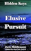 Elusive Pursuit