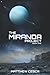 The Miranda Project: The Miranda Project Trilogy Part 1