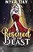 Rescued by the Beast
