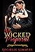 His Wicked Proposal