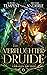 Ein verfluchter Druide (Chroniken einer urbanen Druidin 6) (German Edition)