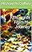 Thoughts From My Journey (J...