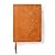CSB Lifeway Women's Bible, Butterscotch Genuine Leather, Black Letter, Single-Column, Wide-Margins, Devotions, Articles, Word Studies, Character Profiles, Easy-to-Read Bible Serif Type