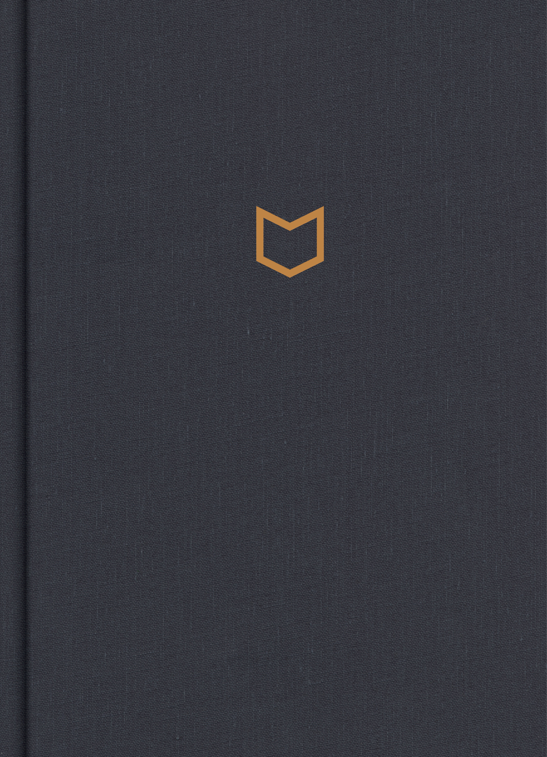 CSB He Reads Truth Bible, Midnight Cloth-Over-Board, Black Letter, Wide Margins, Journaling Space, Study Tools, Reading Plans, Maps, Charts, Easy-to-Read Bible Serif Type (Hardcover)