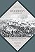 Decisions at Shiloh: The Twenty-Two Critical Decisions That Defined the Battle (Command Decisions in America’s Civil War)
