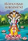 ISOPANISAD SUBODHINI