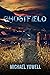 Ghostfield