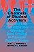 The Channels of Student Activism: How the Left and Right Are Winning (and Losing) in Campus Politics Today