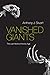 Vanished Giants: The Lost World of the Ice Age