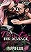 A Taste for Revenge: Crimin...