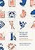 Design and the Digital Humanities: A Handbook for Mutual Understanding
