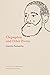 Clepsydra and Other Poems by Camilo Pessanha