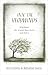 Into the Headwinds: Why Bel...