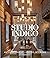 Studio Indigo: Architectura...