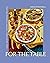 For the Table by Anna Stockwell