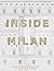 Inside Milan: A revealing glimpse into the homes of Milan’s foremost creative residents