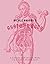 Nicole Angemi's Anatomy Book: A Catalog of Familiar, Rare, and Unusual Pathologies