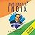 Ambedkar's India by B.R. Ambedkar
