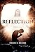 Reflection