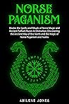 Norse Paganism: M...