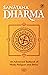 Sanatana Dharma: An Elementary Text Book of Hindu Religion and Ethics